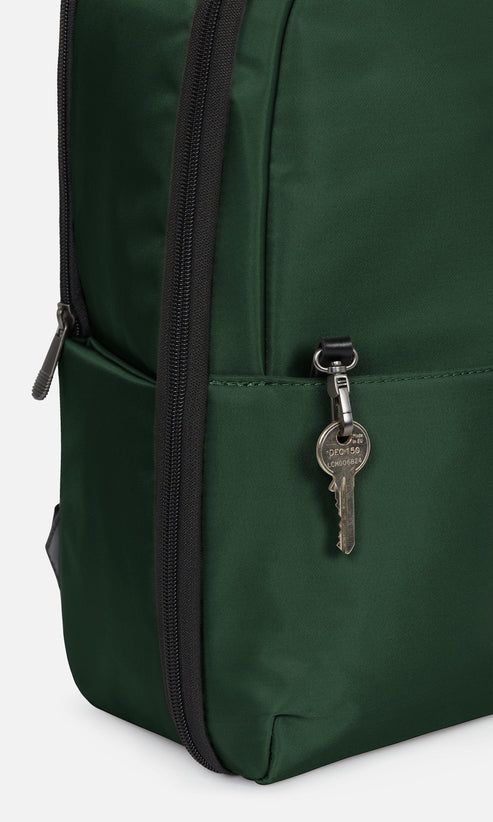 Antler Chelsea Laptop backpack - rainbowbags