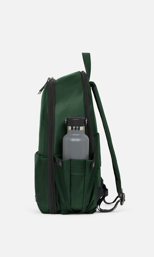 Antler Chelsea Laptop backpack - rainbowbags