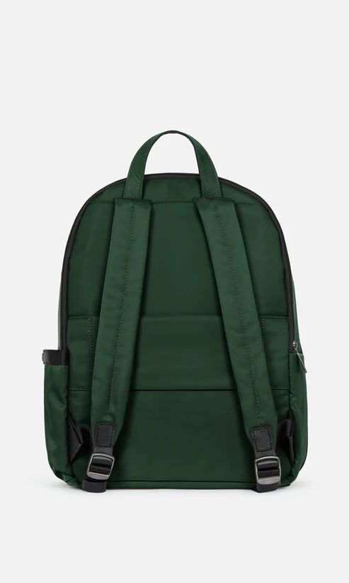 Antler Chelsea Laptop backpack - rainbowbags