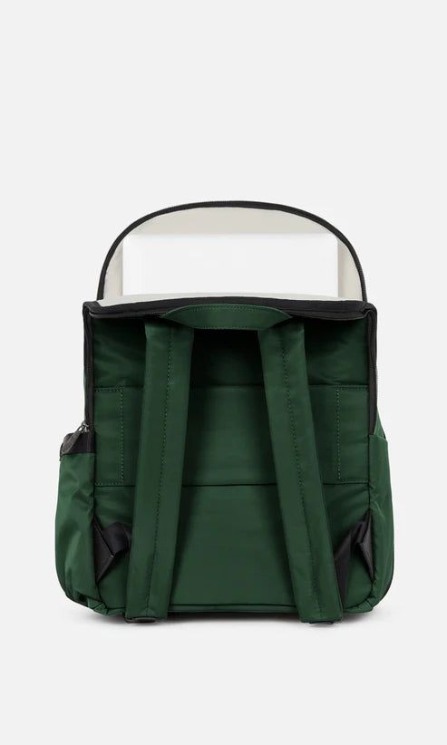 Antler Chelsea Laptop backpack - rainbowbags