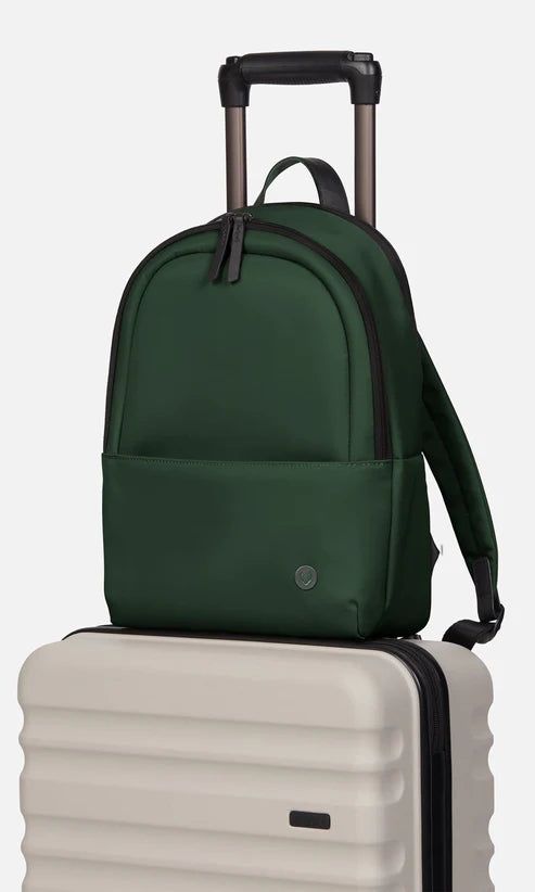 Antler Chelsea Laptop backpack - rainbowbags