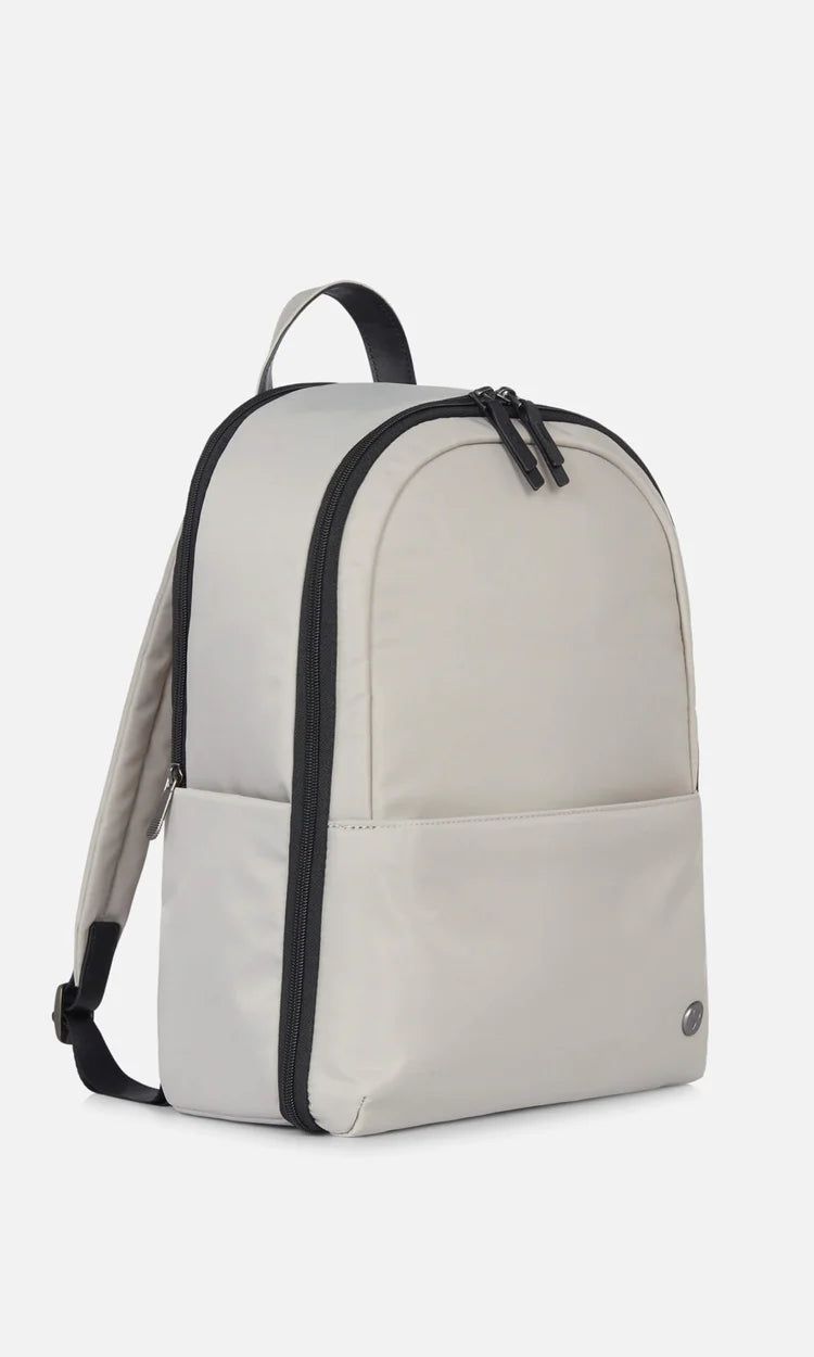 Antler Chelsea Laptop backpack - rainbowbags