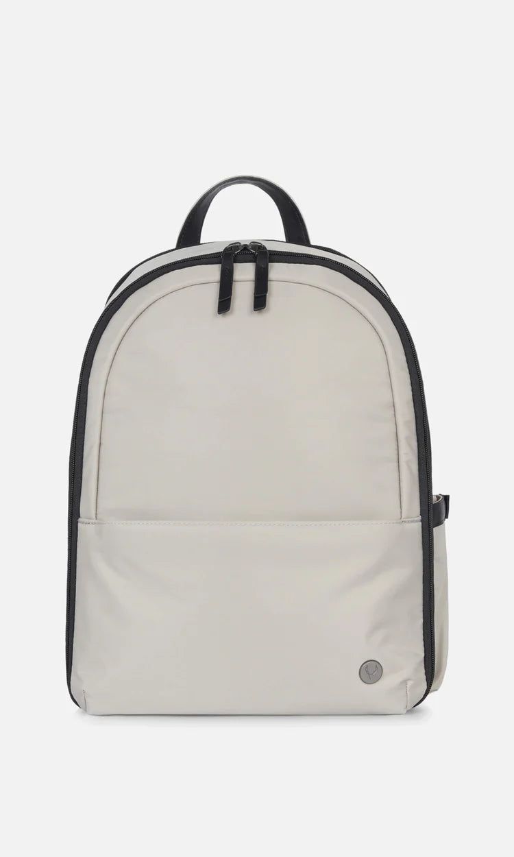 Antler Chelsea Laptop backpack - rainbowbags