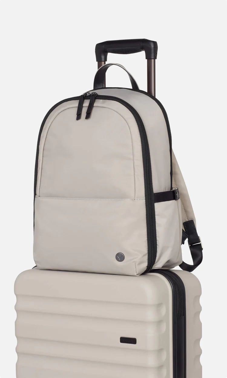 Antler Chelsea Laptop backpack - rainbowbags