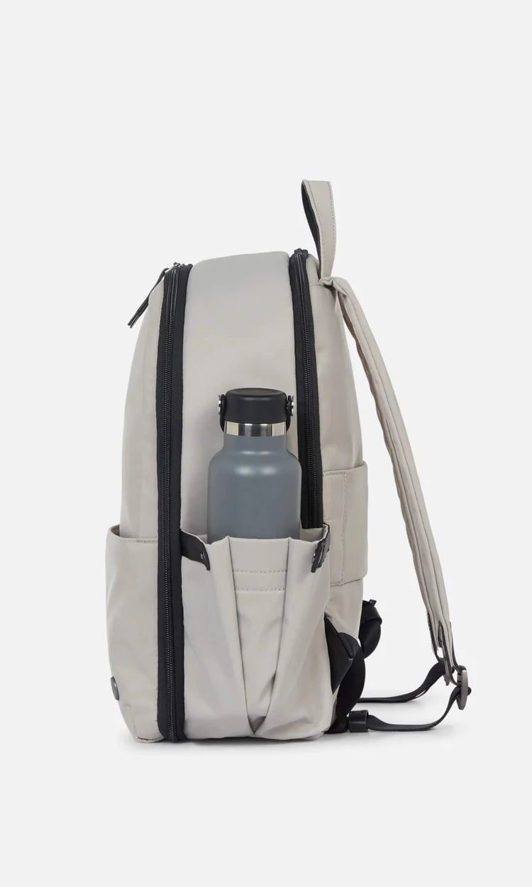 Antler Chelsea Laptop backpack - rainbowbags