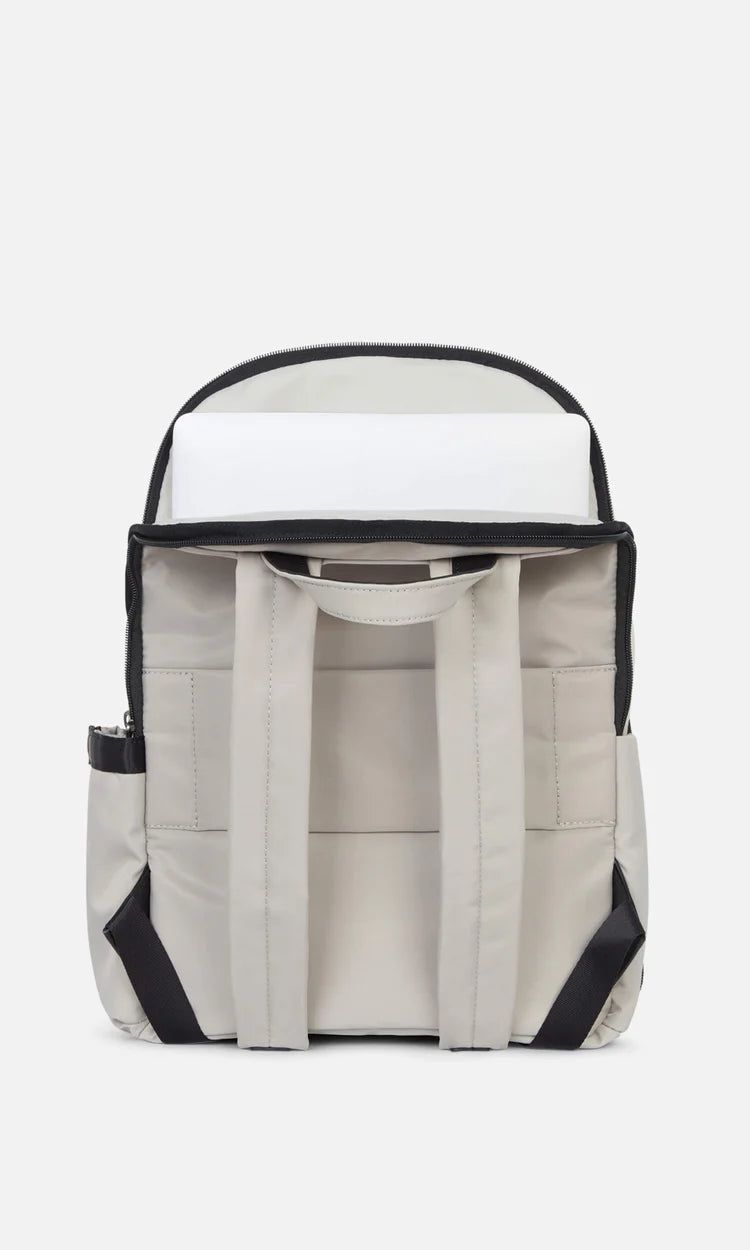 Antler Chelsea Laptop backpack - rainbowbags