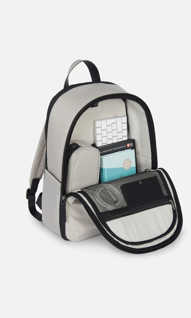 Antler Chelsea Laptop backpack - rainbowbags