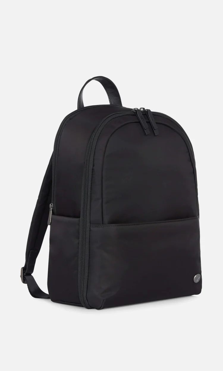 Antler Chelsea Laptop backpack - rainbowbags