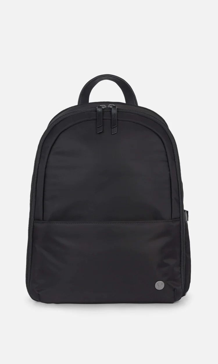 Antler Chelsea Laptop backpack - rainbowbags