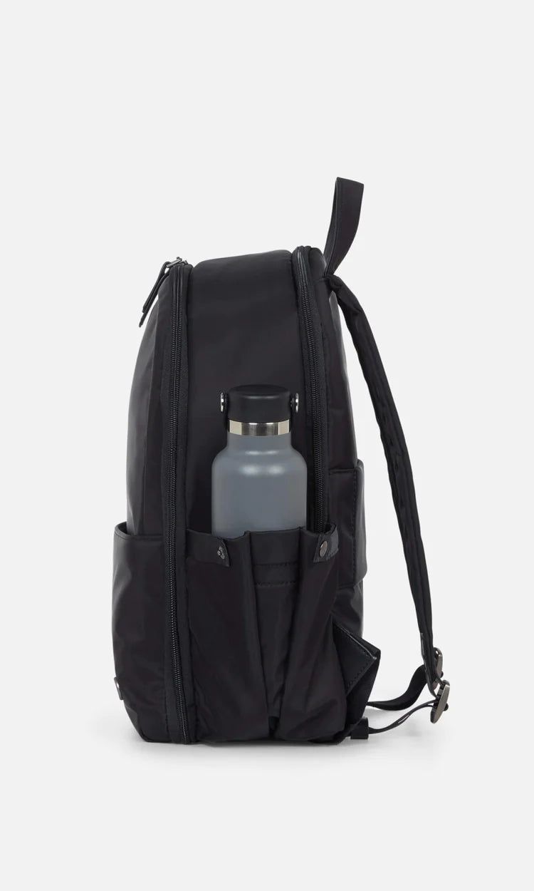 Antler Chelsea Laptop backpack - rainbowbags