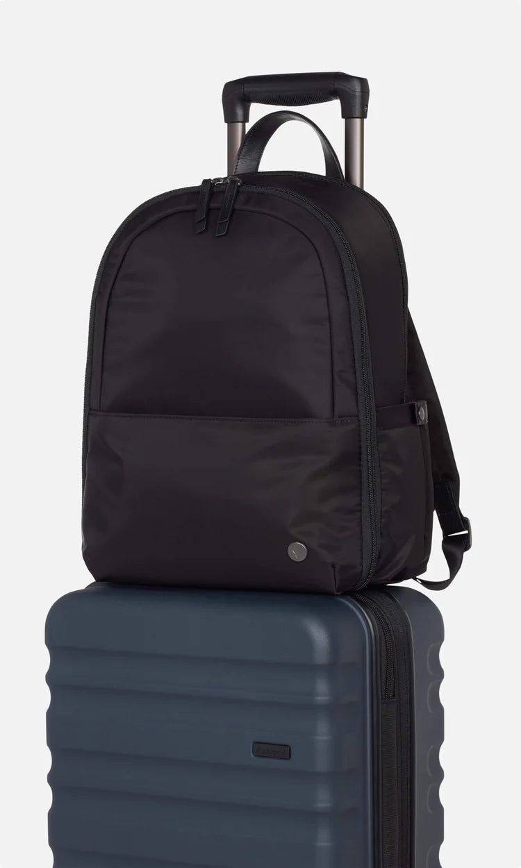 Antler Chelsea Laptop backpack - rainbowbags