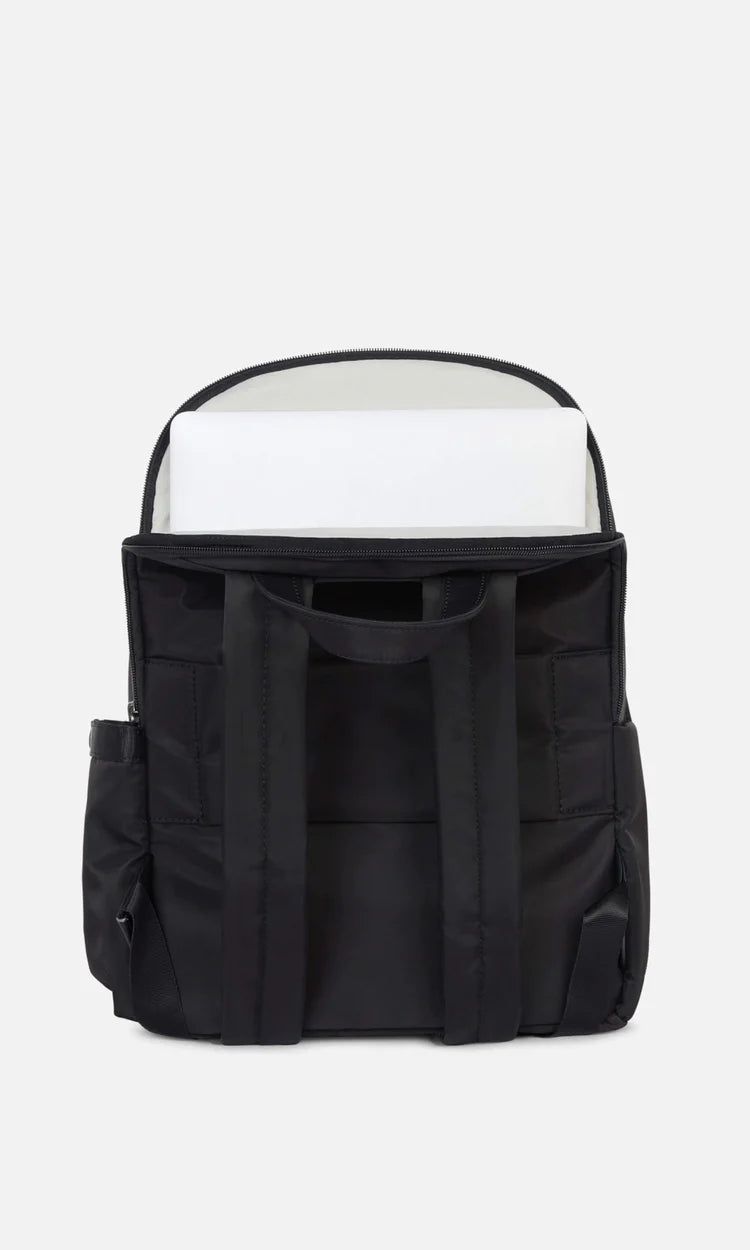 Antler Chelsea Laptop backpack - rainbowbags