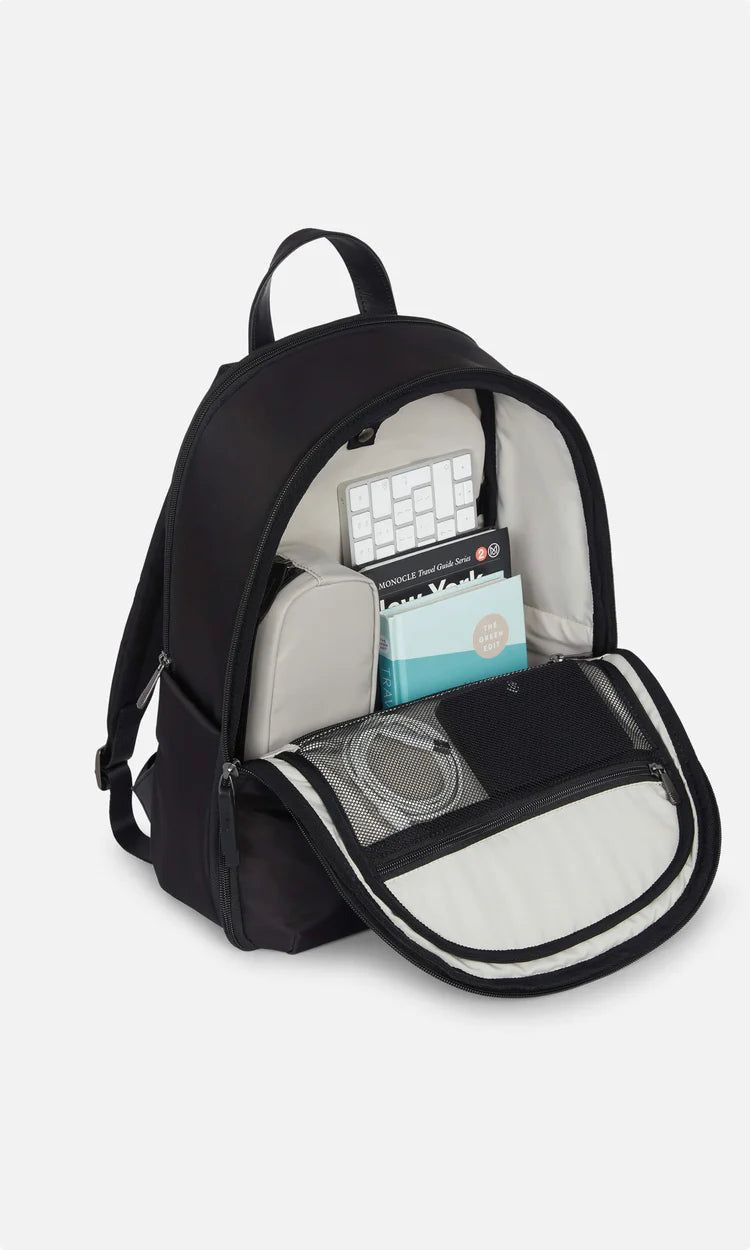 Antler Chelsea Laptop backpack - rainbowbags