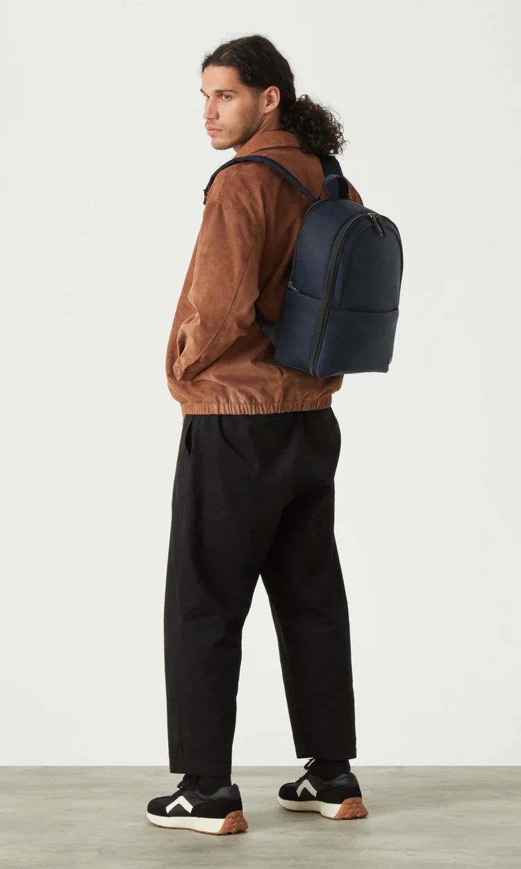 Antler Chelsea Laptop backpack - rainbowbags