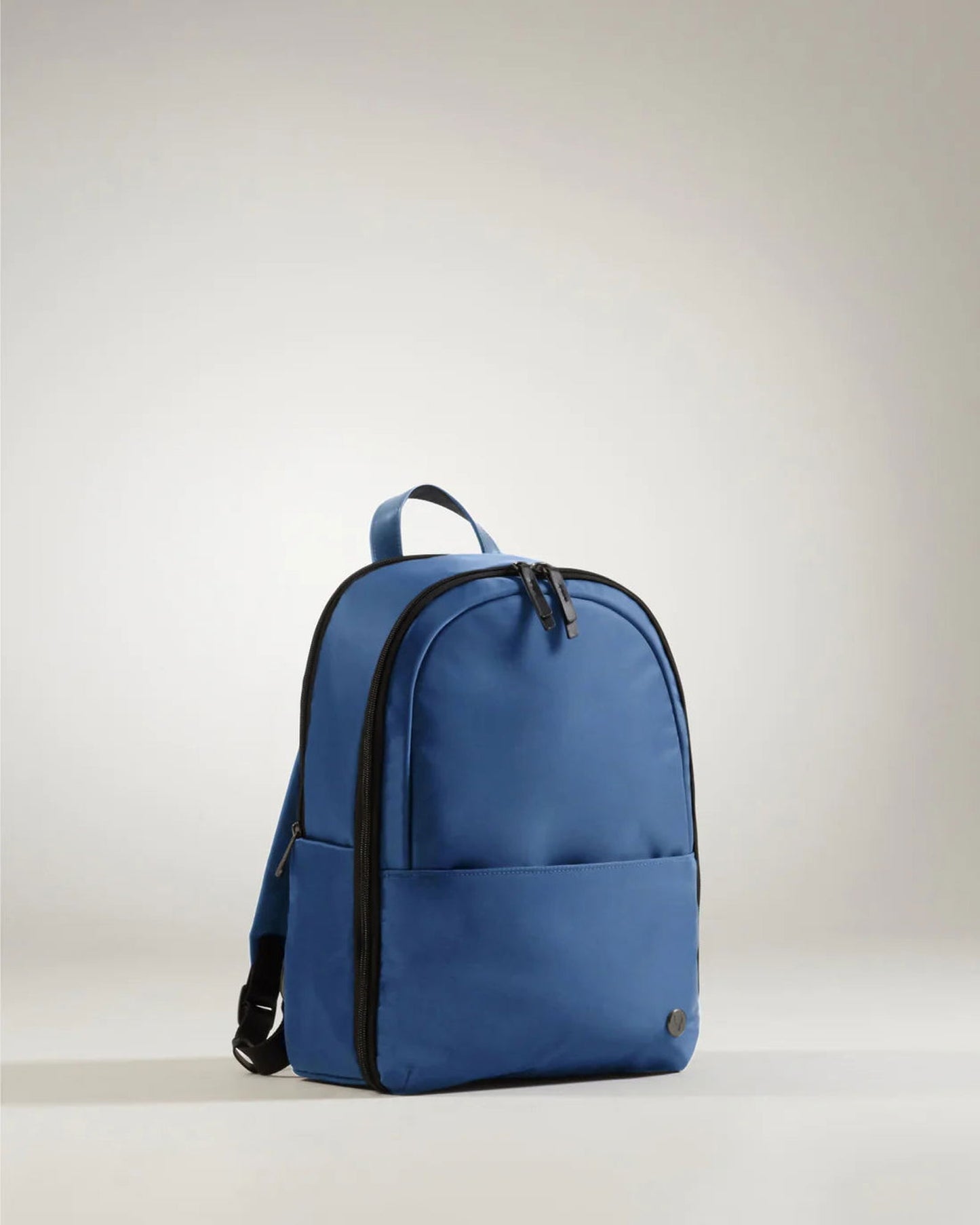 Antler Chelsea Laptop backpack - rainbowbags