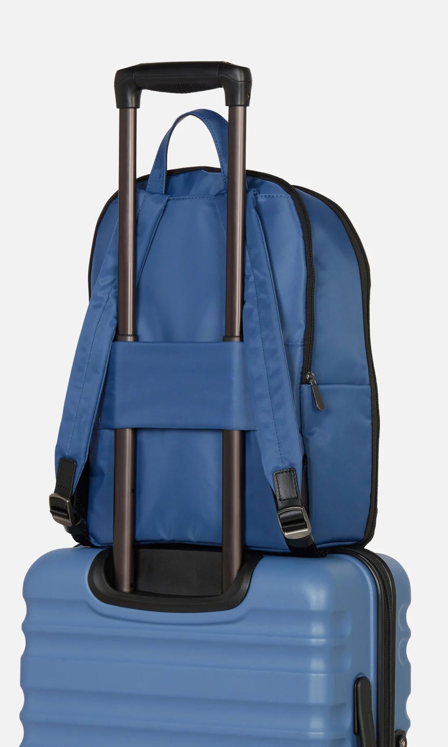 Antler Chelsea Laptop backpack - rainbowbags