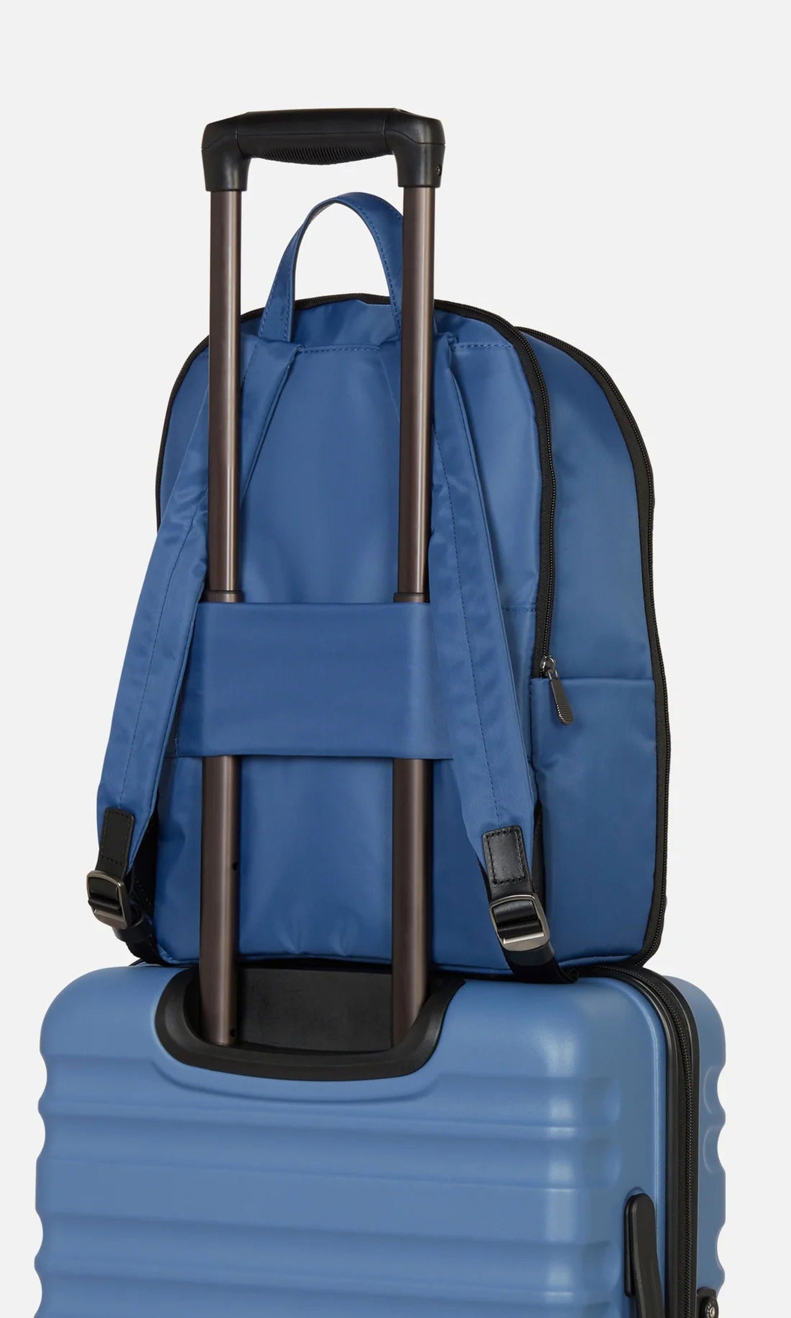 Antler Chelsea Laptop backpack - rainbowbags