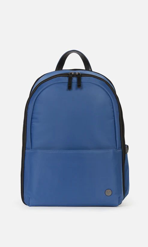 Antler Chelsea Laptop backpack - rainbowbags