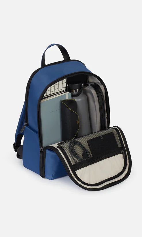 Antler Chelsea Laptop backpack - rainbowbags