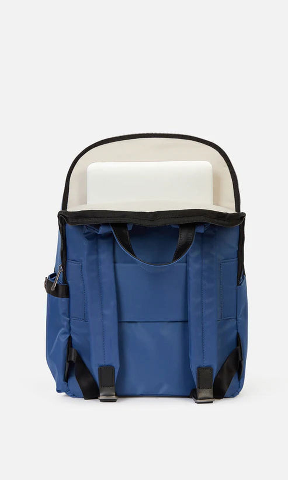 Antler laptop backpack sales