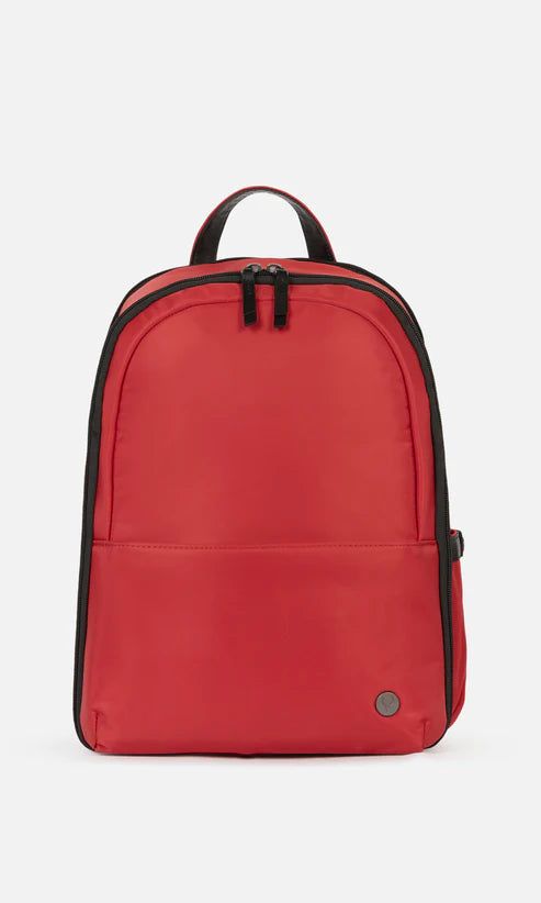 Antler Chelsea Laptop backpack - rainbowbags