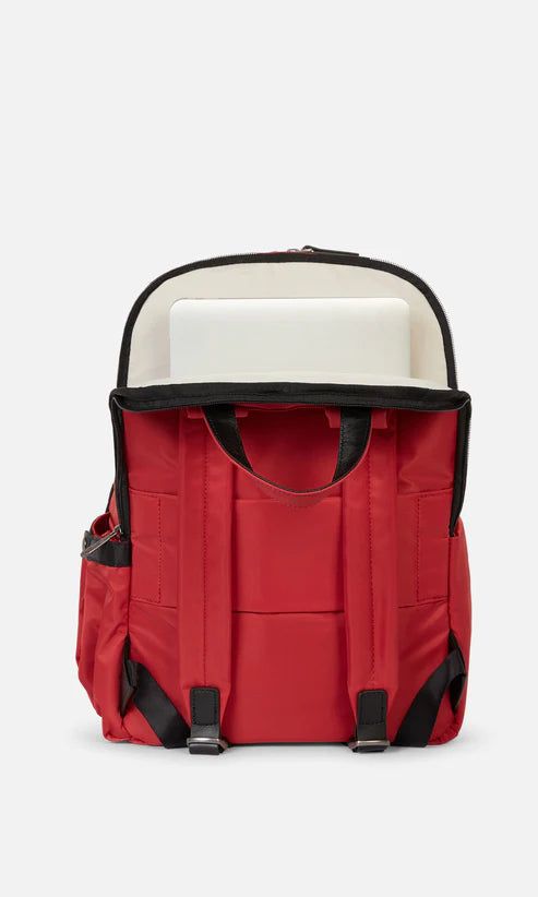 Antler Chelsea Laptop backpack - rainbowbags