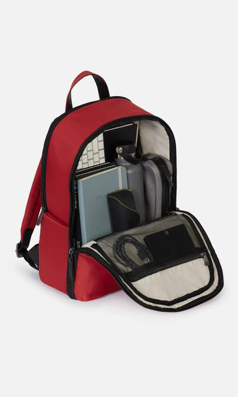 Antler Chelsea Laptop backpack - rainbowbags