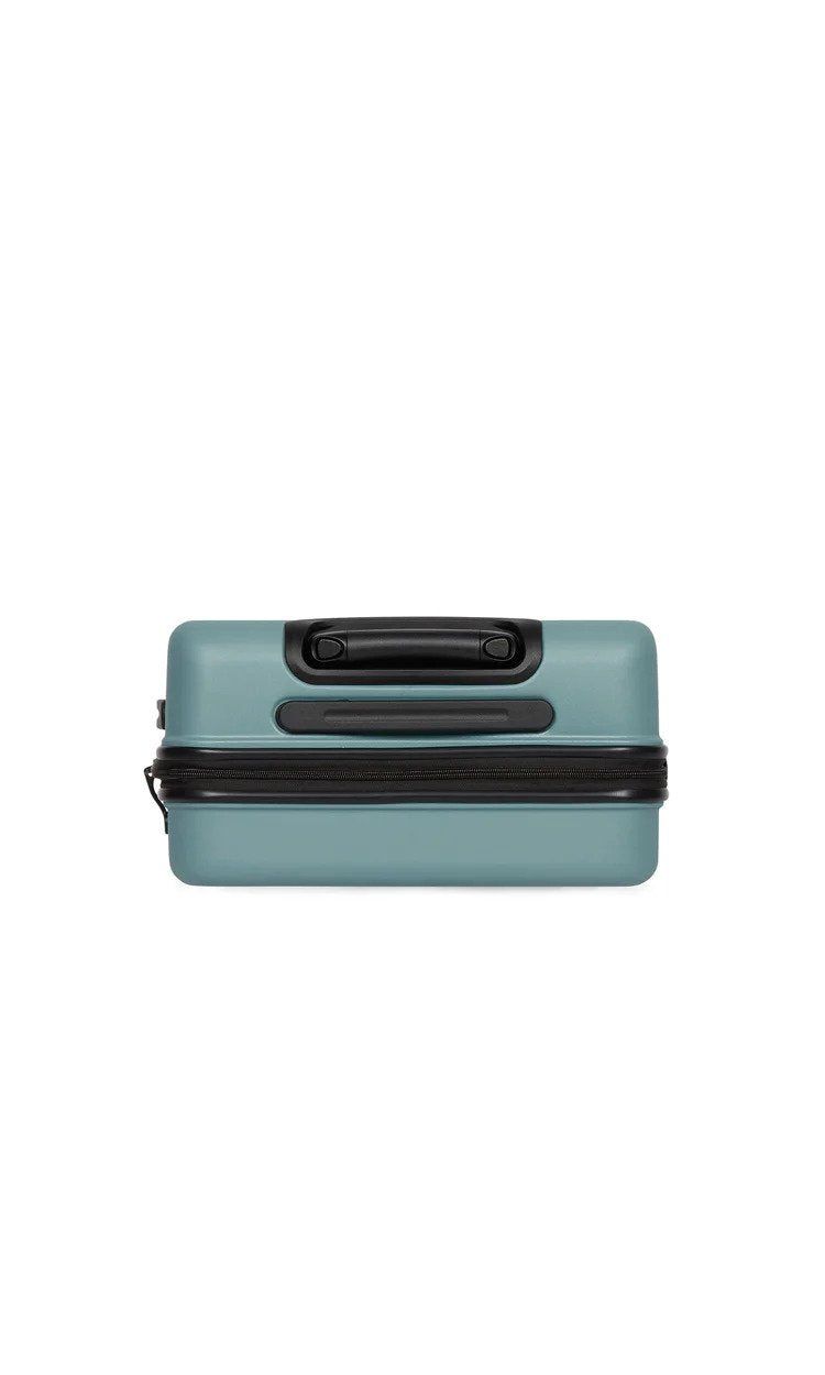 Antler Clifton 56cm Small Suitcase - rainbowbags