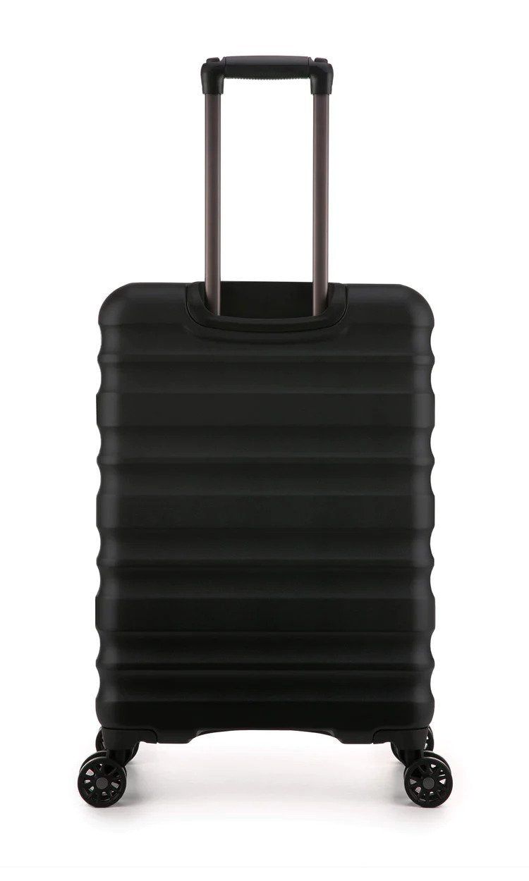 Antler Clifton 67cm medium Suitcase - rainbowbags