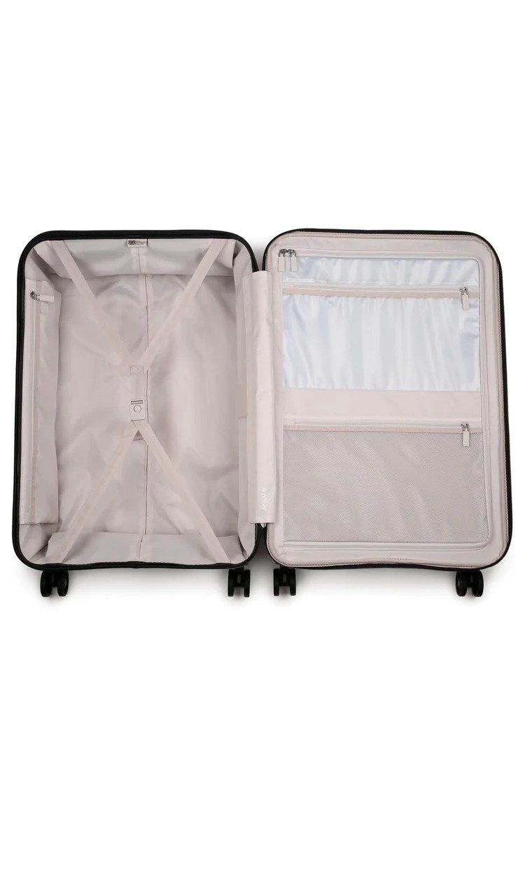 Antler Clifton 67cm medium Suitcase - rainbowbags