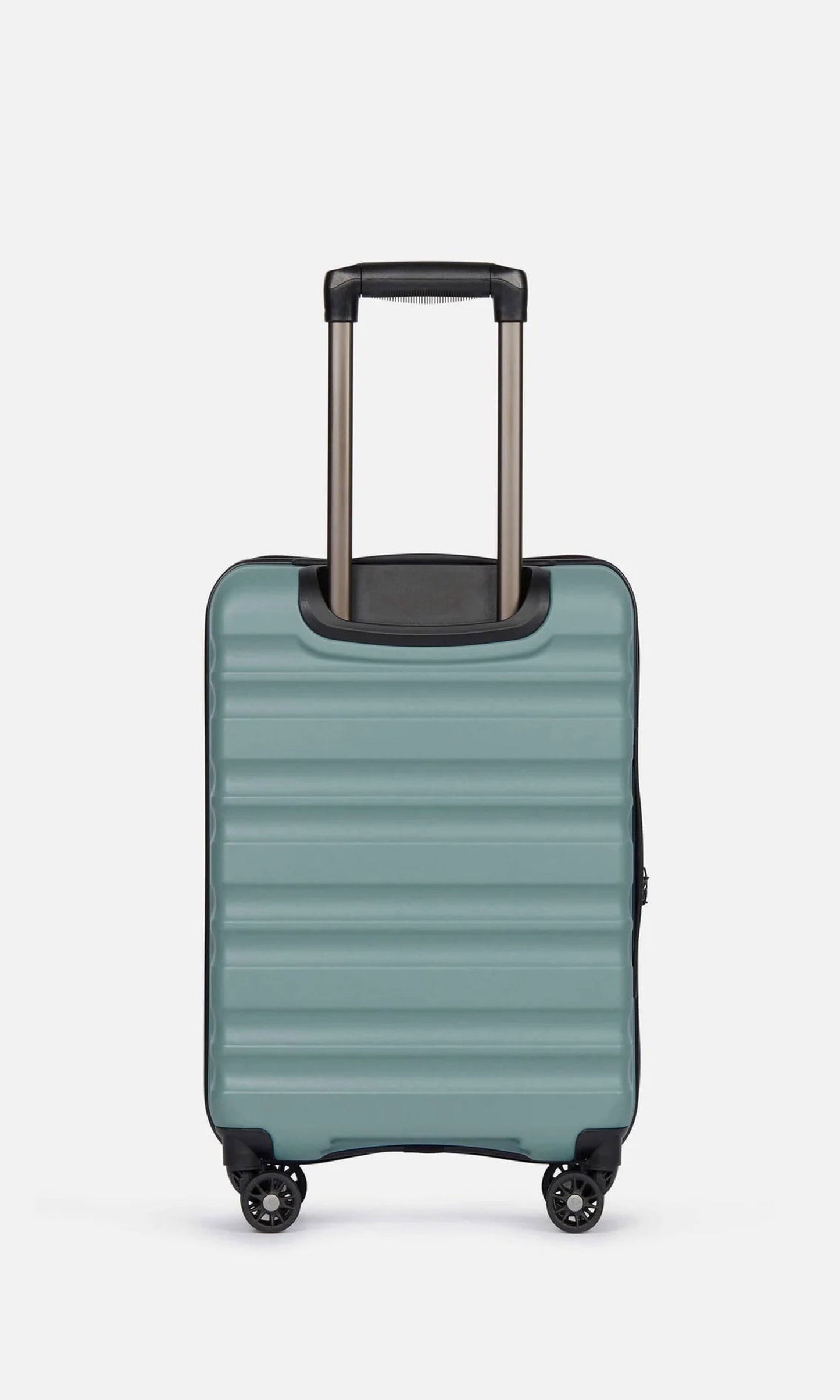 Antler Clifton 67cm medium Suitcase - rainbowbags