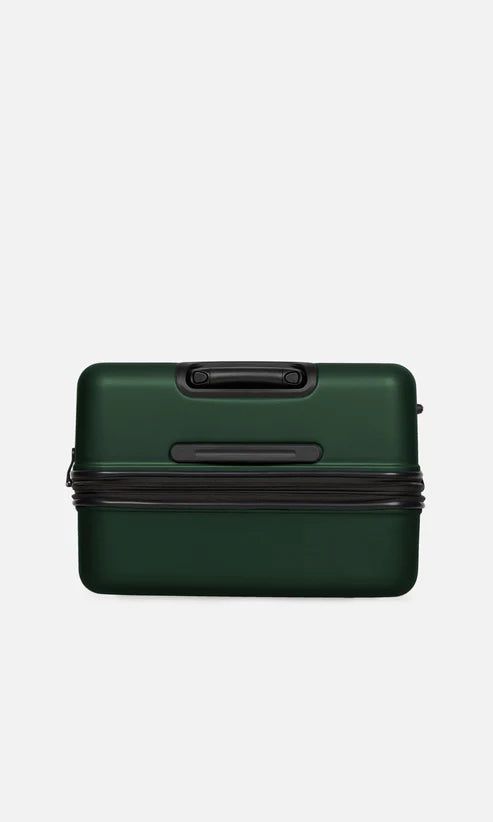 Antler Clifton 80cm Large Suitcase - rainbowbags