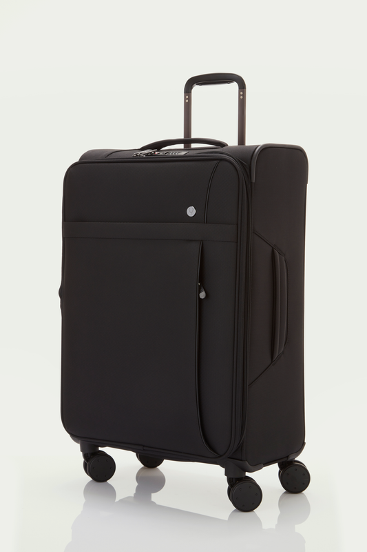 Antler Prestwick 67cm Suitcase - rainbowbags