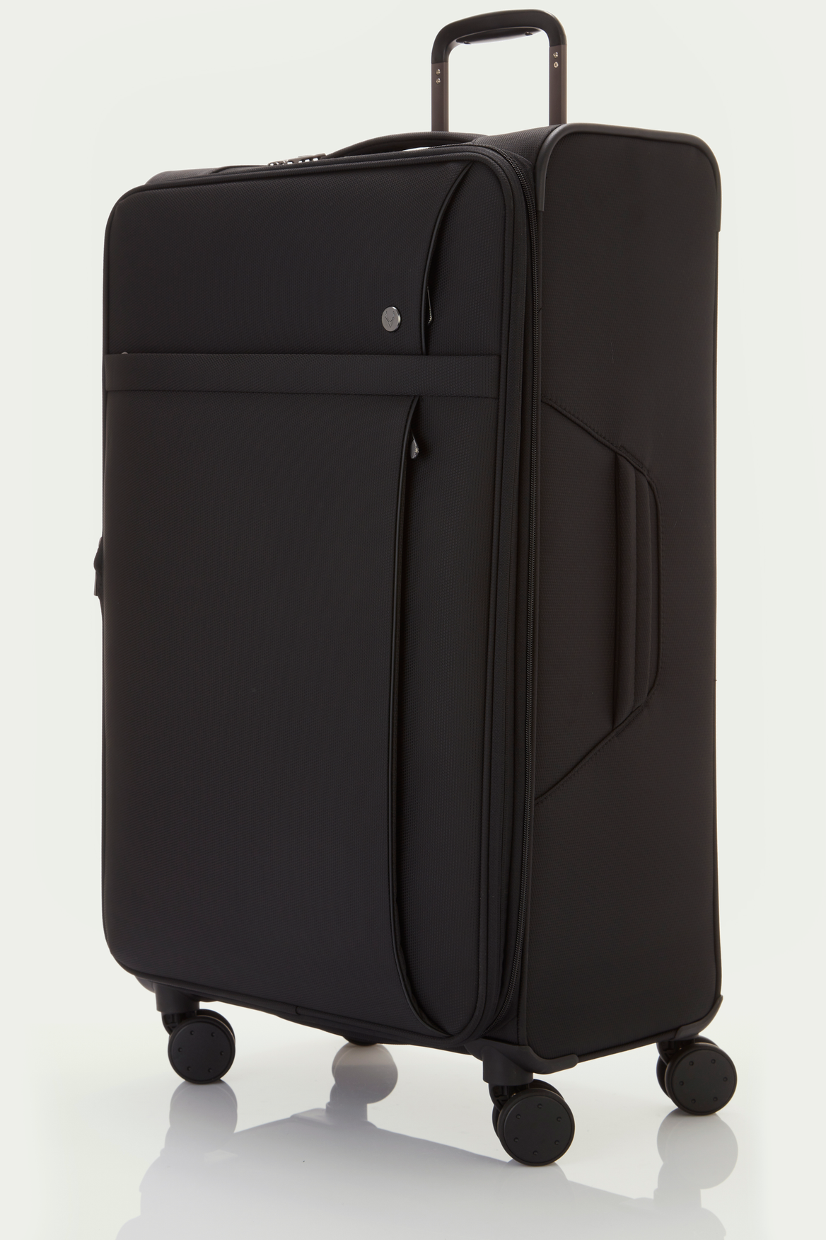 Antler Prestwick 80cm Suitcase - rainbowbags