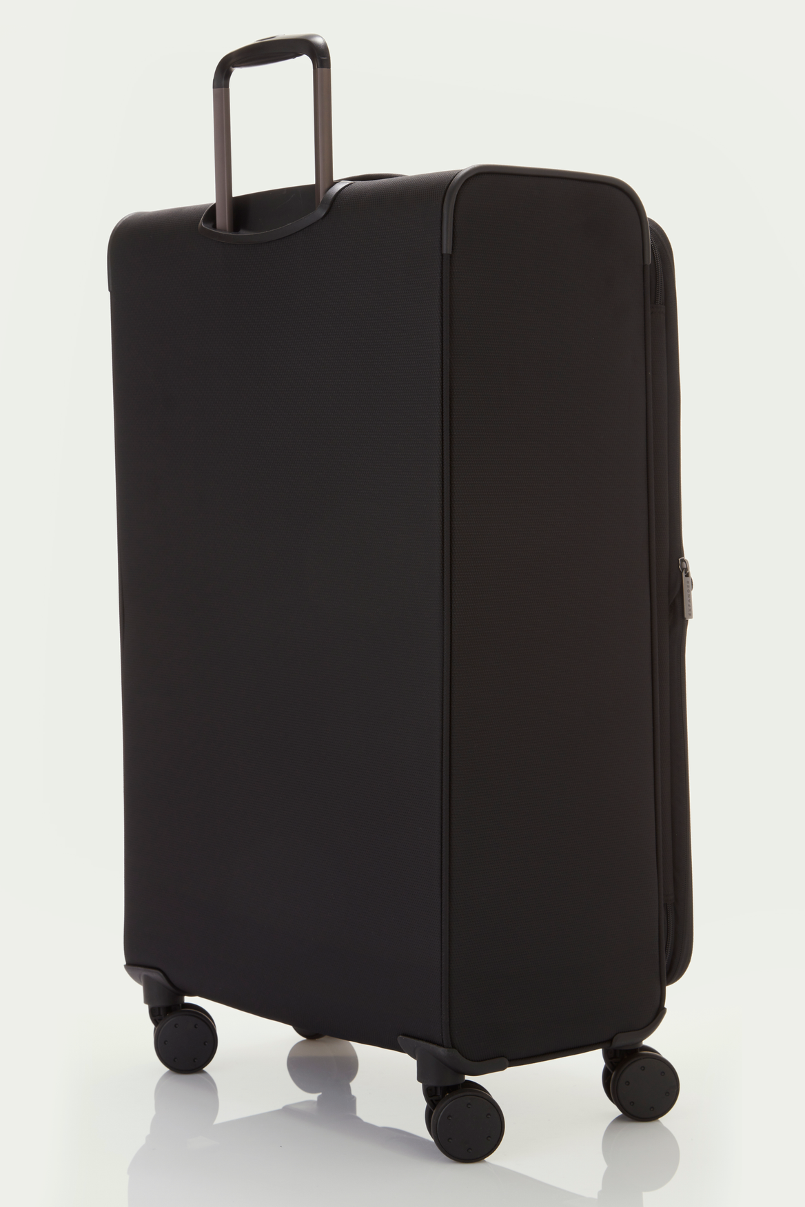 Antler Prestwick 80cm Suitcase - rainbowbags