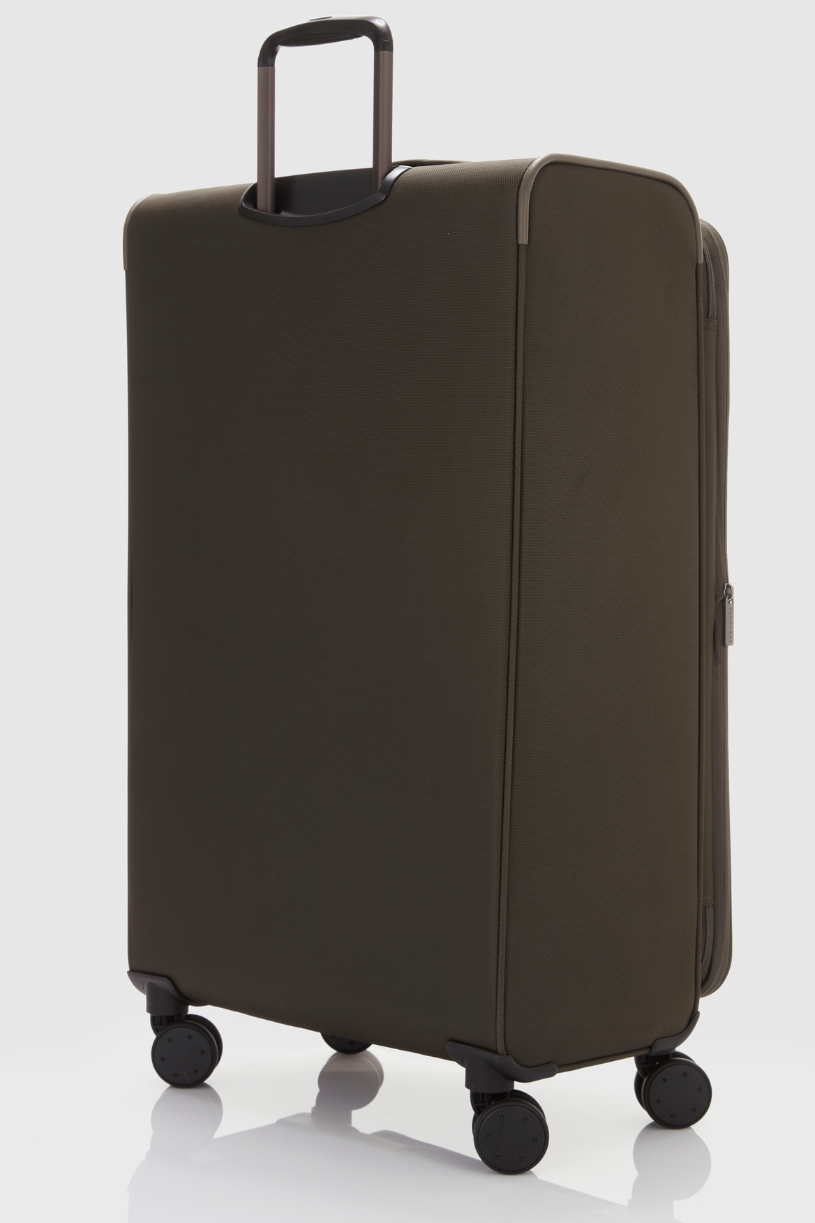 Antler Prestwick 80cm Suitcase - rainbowbags