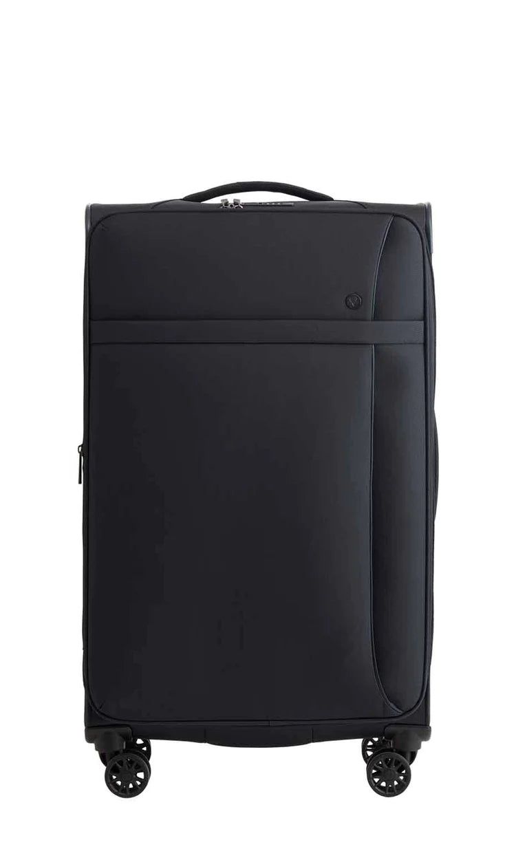 Antler Prestwick 80cm Suitcase - rainbowbags