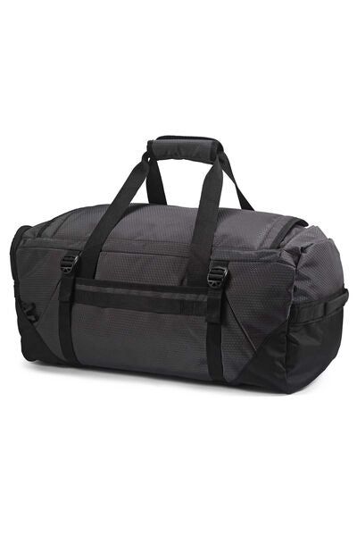 High Sierra - FAIRLEAD TRAVEL DUFFLE/BACKPACK - rainbowbags