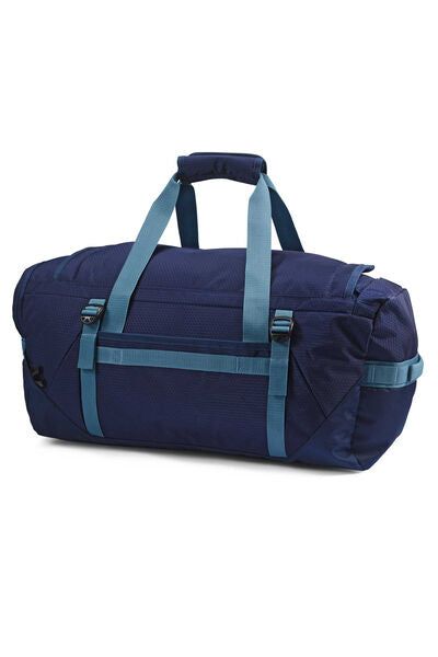 High Sierra - FAIRLEAD TRAVEL DUFFLE/BACKPACK - rainbowbags