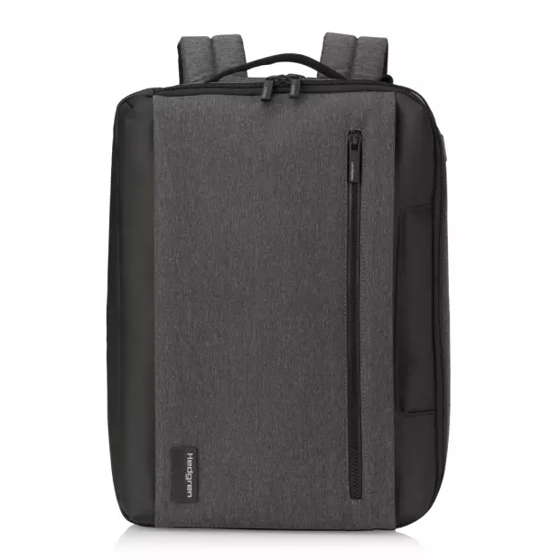 Hedgren Link | Sacs et besaces ordinateur Hedgren Link pas chers Hedgren Link | Sacs et besaces ordinateur Hedgren Link pas chers