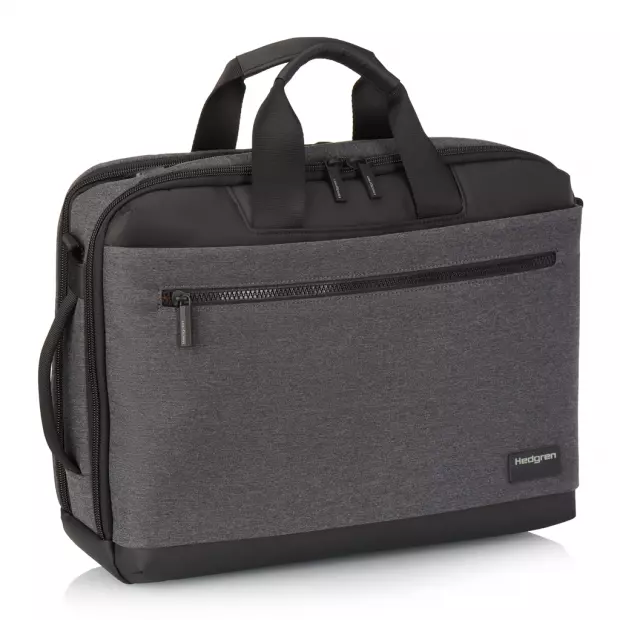 Sac à dos ordinateur Hedgren Link Hookup 15.6 pouces