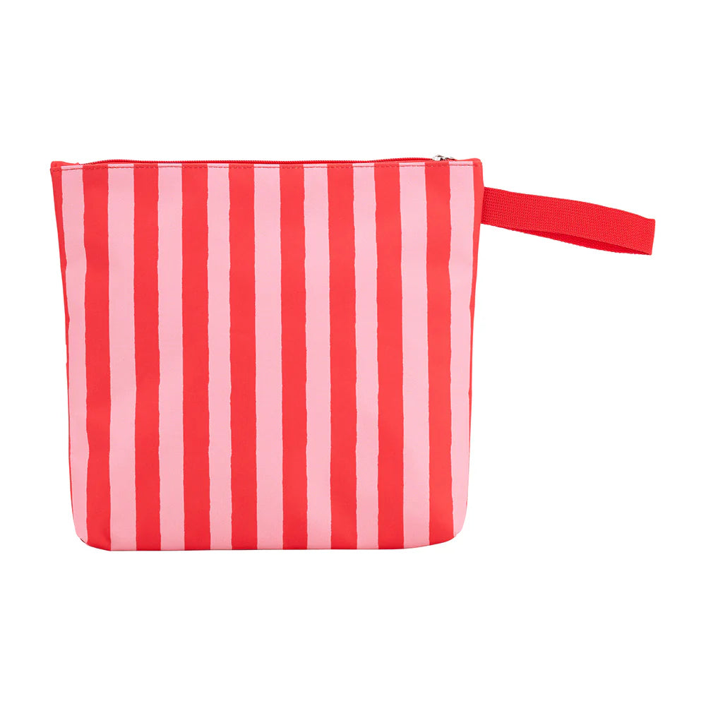 Annabel Trends - Beach Wet Pouch