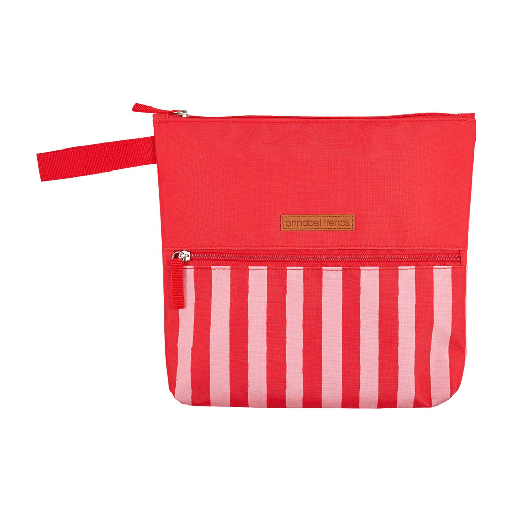 Annabel Trends - Beach Wet Pouch