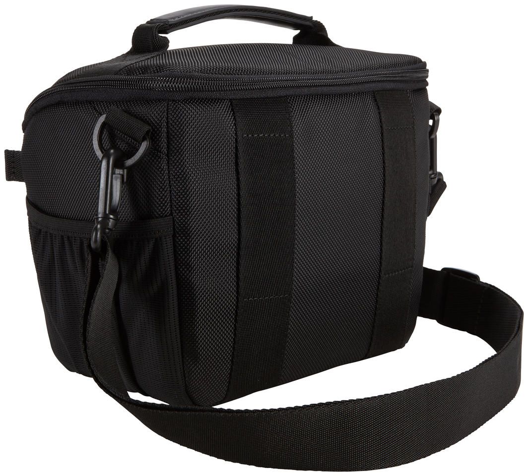 CASELOGIC BRYKER DSLR SHOULDER BAG - rainbowbags