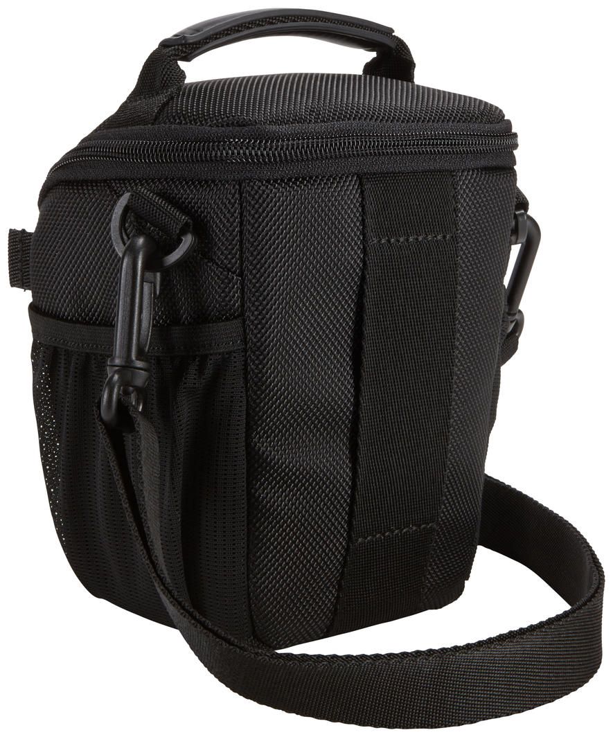 CASELOGIC BRYKER MIRRORLESS CAMERA CASE - rainbowbags