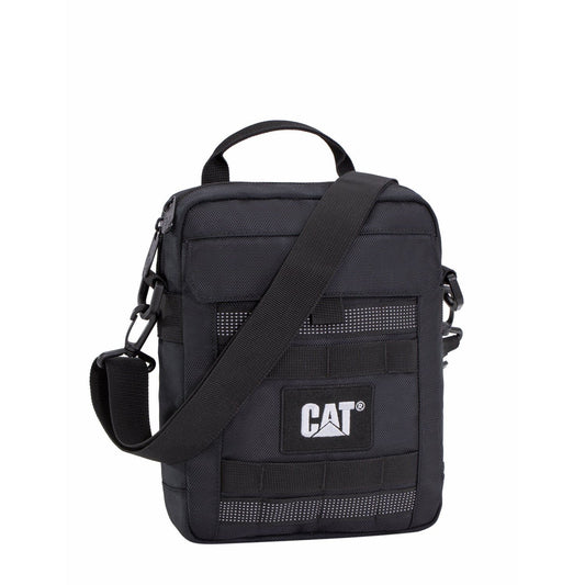 CAT Namib Tablet Bag - rainbowbags