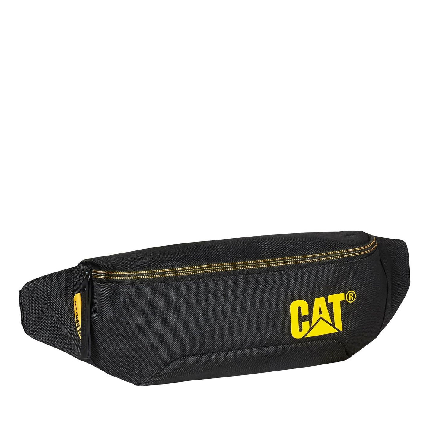 CAT The Project Waist Bag - rainbowbags