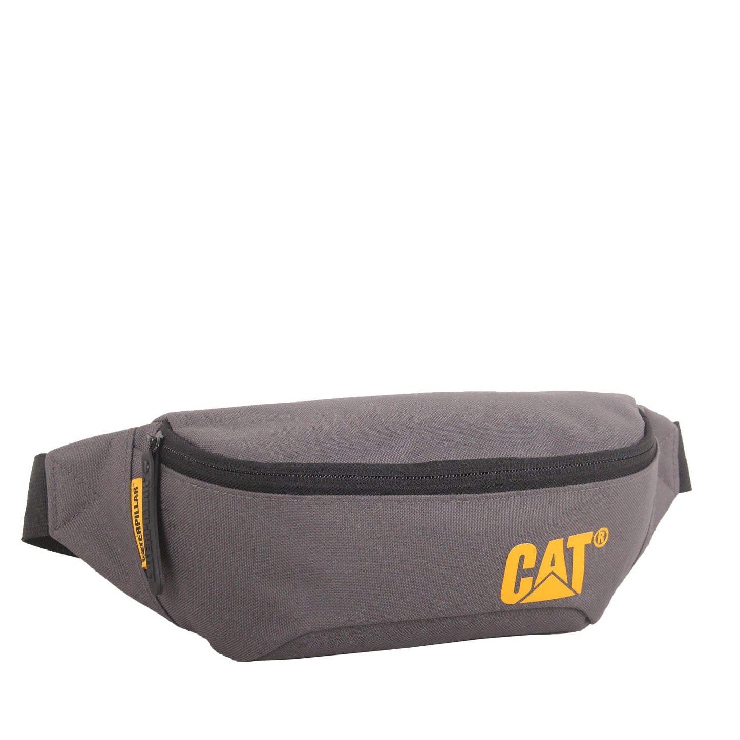 CAT The Project Waist Bag - rainbowbags