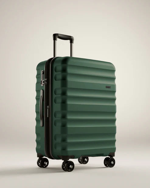Antler Clifton 67cm medium Suitcase