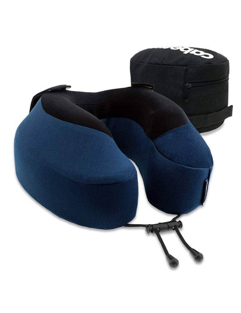 Cabeau Evolution S3 Neck Pillow - rainbowbags